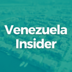 venezuelainsider.com